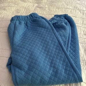 princess polly sweatpants